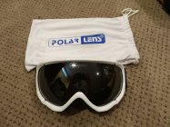 612614.jpeg 612614.jpeg