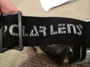 612616.jpeg 612616.jpeg