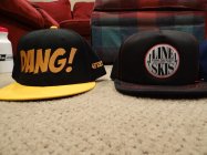 612617.jpeg 612617.jpeg