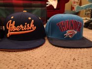 612618.jpeg 612618.jpeg