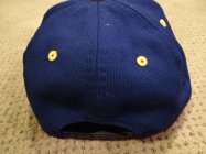 612619.jpeg 612619.jpeg