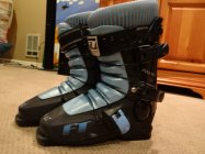 612620.jpeg 612620.jpeg