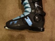 612621.jpeg 612621.jpeg