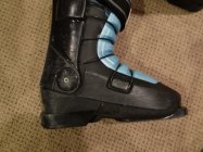 612622.jpeg 612622.jpeg