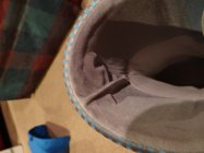 612623.jpeg 612623.jpeg