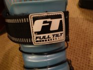 612624.jpeg 612624.jpeg