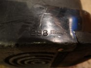 612625.jpeg 612625.jpeg