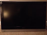 612728.jpeg 612728.jpeg