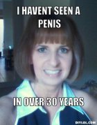 612752.jpeg 612752.jpeg