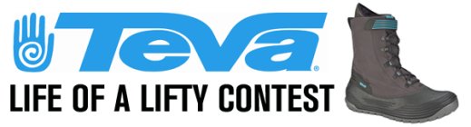 Teva's Life of a Lifty Video Contest Winner