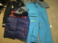 612969.jpeg 612969.jpeg