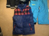 612970.jpeg 612970.jpeg