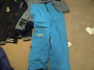 612971.jpeg 612971.jpeg