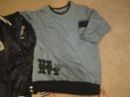 612972.jpeg 612972.jpeg