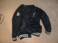 612974.jpeg 612974.jpeg