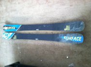 612980.jpeg 612980.jpeg