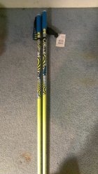 612987.jpeg 612987.jpeg