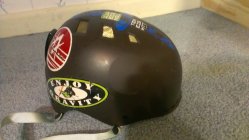 612989.jpeg 612989.jpeg