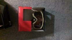 612990.jpeg 612990.jpeg