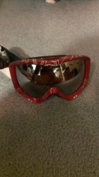 612994.jpeg 612994.jpeg