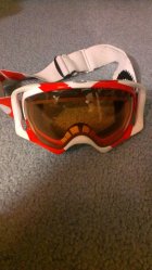 612995.jpeg 612995.jpeg