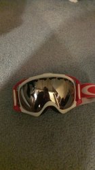 612997.jpeg 612997.jpeg