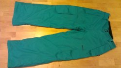 613061.jpeg 613061.jpeg