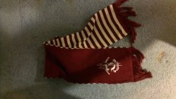 613295.jpeg 613295.jpeg