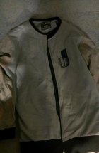 613296.jpeg 613296.jpeg