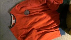 613299.jpeg 613299.jpeg