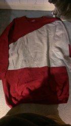 613303.jpeg 613303.jpeg