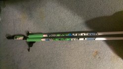 613304.jpeg 613304.jpeg