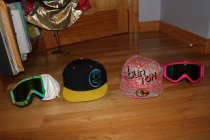 613381.jpeg 613381.jpeg