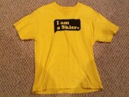 613399.jpeg 613399.jpeg