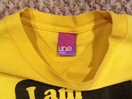 613400.jpeg 613400.jpeg