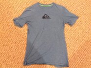 613402.jpeg 613402.jpeg