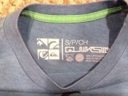 613403.jpeg 613403.jpeg