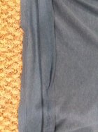 613405.jpeg 613405.jpeg