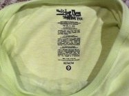 613408.jpeg 613408.jpeg