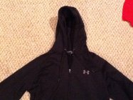 613411.jpeg 613411.jpeg