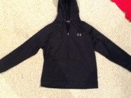 613412.jpeg 613412.jpeg