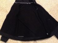 613413.jpeg 613413.jpeg