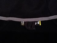 613414.jpeg 613414.jpeg