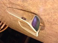 613416.jpeg 613416.jpeg