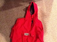 613419.jpeg 613419.jpeg