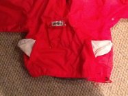 613421.jpeg 613421.jpeg