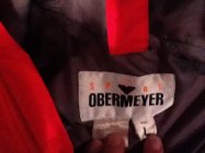 613423.jpeg 613423.jpeg