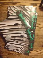 613426.jpeg 613426.jpeg