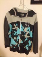 613430.jpeg 613430.jpeg