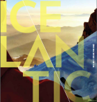 Icelantic Skis 2014 Lineup Preview